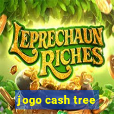 jogo cash tree